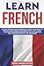 Learn French: An easy metho...