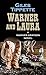 Warner and Laura by Giles Tippette