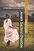 Amish Second Chances: An an...