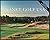 Planet Golf USA by Darius Oliver