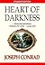 Heart of Darkness Student Edition