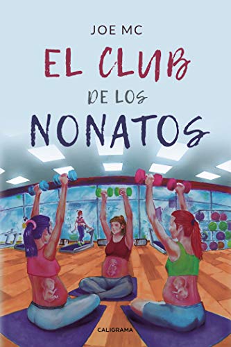 El club de los nonatos (Kindle Edition)