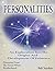 Personalities: An Exploration Into The Origins And Development Of Existence