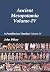 Ancient Mesopotamia: A Post...