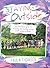 Staying Outside: An educational guide to teaching and learning outside