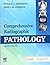 Comprehensive Radiographic Pathology by Ronald L. Eisenberg