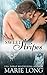 Sweet Stripes (Paranormal Dating Agency; WhiteTide Streak, #2)