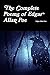 The Complete Poems of Edgar Allan Poe