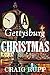 A Gettysburg Christmas by Craig Rupp