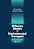 Diffusion Models of Environmental Transport by Bruce Choy