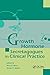Growth Hormone Secretagogues in Clinical Practice by Barry B. Bercu