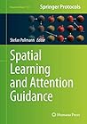 Spatial Learning ...