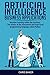 Artificial Intelligence business applications: Machine learning within the business. The matter of the interpreted and high-level programming language called Python