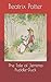 The Tale of Jemima Puddle-Duck