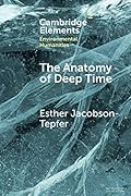 The Anatomy of Deep Time