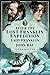 After the Lost Franklin Expedition: Lady Franklin and John Rae