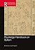 Routledge Handbook on Sufism