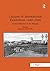 Cultures of International E...