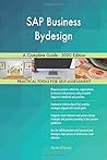 SAP Business Byde...