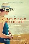 Book cover for The Cameron Women