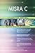 MISRA C A Complete Guide - 2020 Edition