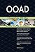 OOAD A Complete Guide - 2020 Edition