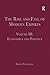 The Rise and Fall of Modern Empires, Volume III by Sarah Stockwell