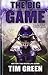 The Big Game