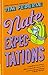 Nate Expectations (Nate Series, 3)