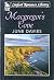 Macgregor's Cove