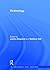 Victimology (The Library of Essays on Justice - Second Series)