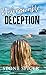 Unforgivable Deception