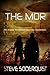 The Mor