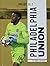 Philadelphia Union