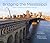 Bridging the Mississippi by Philip Gould