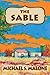 The Sable