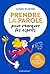 prendre la paroles pour marquer les esprits by Adrien Rivierre