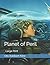 Planet of Peril: Large Print