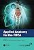 Applied Anatomy for the FRCA by Bobby Krishnachetty