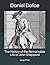 The History of the Remarkable Life of John Sheppard