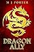 Dragon Ally