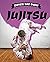 Jujitsu