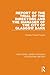 Report of the Trial of the Directors and the Manager of the C... by Charles Tennant Couper