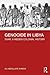 Genocide in Libya: Shar, a Hidden Colonial History
