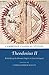 Theodosius II (Cambridge Classical Studies)