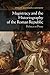 Magistracy and the Historiography of the Roman Republic by Ayelet Haimson Lushkov