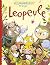 Leopeule