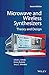 Microwave and Wireless Synt...