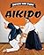 Aikido