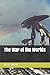 The War of the Worlds